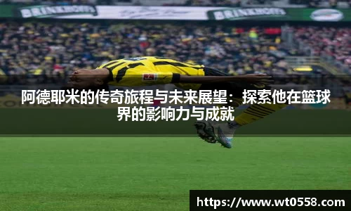 V体育