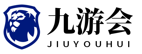 SUNBET·申博(中国区)官方网站-Official Website